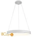 Подвесной светильник Mantra Niseko 5796