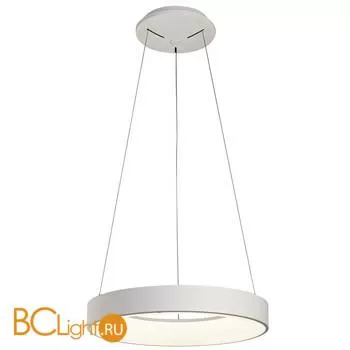 Подвесной светильник Mantra Niseko 5797