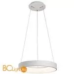 Подвесной светильник Mantra Niseko 5797