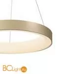 Подвесной светильник Mantra Niseko 7758 - Фото 1