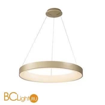 Подвесной светильник Mantra Niseko 7757