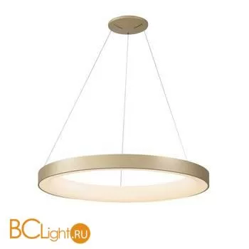 Подвесной светильник Mantra Niseko 7756