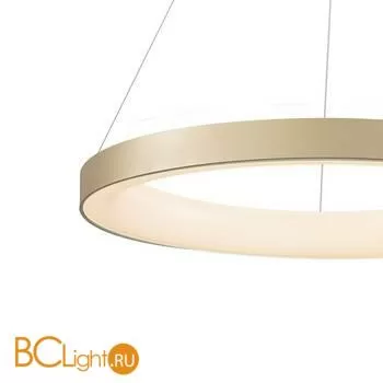 Подвесной светильник Mantra Niseko 7756 - Фото 0