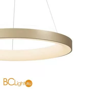 Подвесной светильник Mantra Niseko 7756 - Фото 1