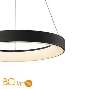 Подвесной светильник Mantra Niseko 7755 - Фото 1