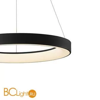 Подвесной светильник Mantra Niseko 7754 - Фото 1