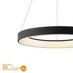 Подвесной светильник Mantra Niseko 7754 - Фото 0