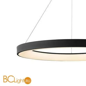 Подвесной светильник Mantra Niseko 7753 - Фото 0