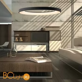 Подвесной светильник Mantra Niseko 7753 - Фото 2