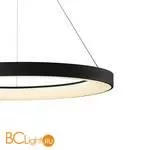 Подвесной светильник Mantra Niseko 7753 - Фото 1