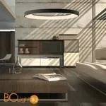 Подвесной светильник Mantra Niseko 7753 - Фото 2