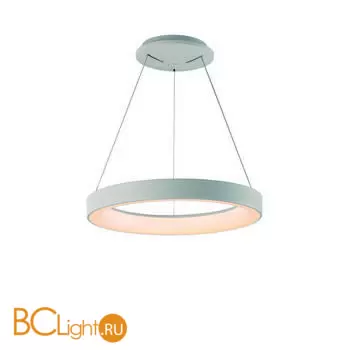 Подвесной светильник Mantra Niseko 7752