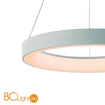 Подвесной светильник Mantra Niseko 7752 - Фото 0