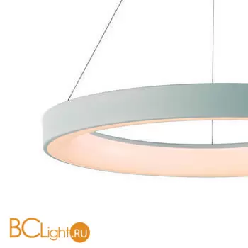 Подвесной светильник Mantra Niseko 7751 - Фото 0