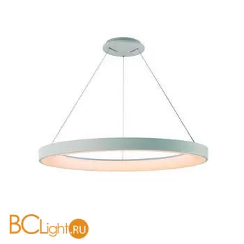 Подвесной светильник Mantra Niseko 7750