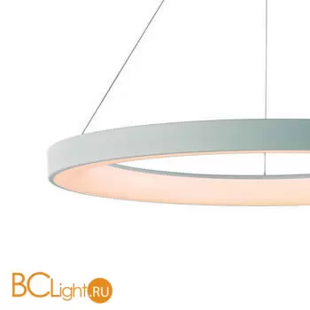 Подвесной светильник Mantra Niseko 7750 - Фото 0