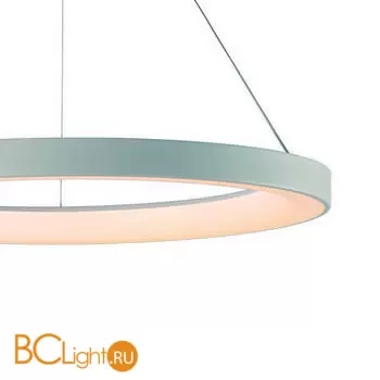 Подвесной светильник Mantra Niseko 7750 - Фото 1