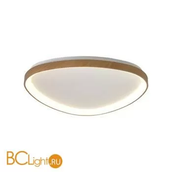 Потолочный светильник Mantra Niseko 8059