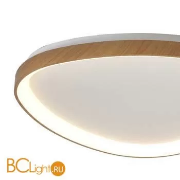 Потолочный светильник Mantra Niseko 8059 - Фото 0