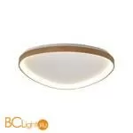 Потолочный светильник Mantra Niseko 8059