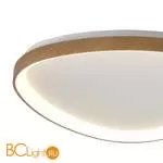 Потолочный светильник Mantra Niseko 8059 - Фото 0