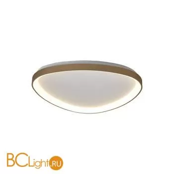 Потолочный светильник Mantra Niseko 8058