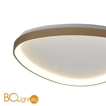 Потолочный светильник Mantra Niseko 8058 - Фото 0