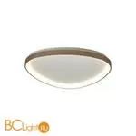 Потолочный светильник Mantra Niseko 8058