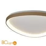 Потолочный светильник Mantra Niseko 8058 - Фото 0