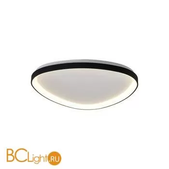 Потолочный светильник Mantra Niseko 8057