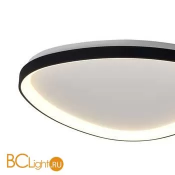 Потолочный светильник Mantra Niseko 8057 - Фото 0