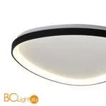 Потолочный светильник Mantra Niseko 8057 - Фото 0