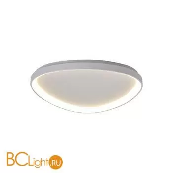 Потолочный светильник Mantra Niseko 8056