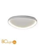 Потолочный светильник Mantra Niseko 8056