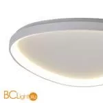 Потолочный светильник Mantra Niseko 8056 - Фото 0