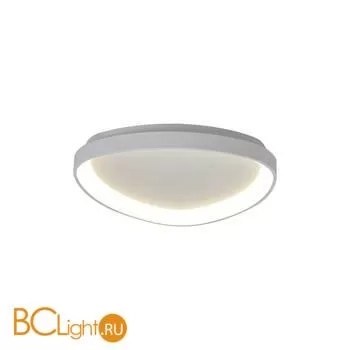 Потолочный светильник Mantra Niseko 8052