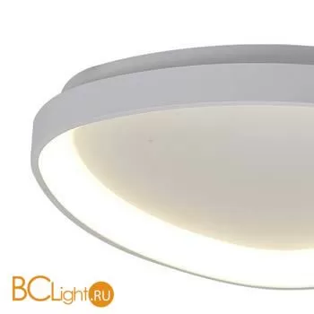 Потолочный светильник Mantra Niseko 8052 - Фото 0