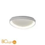 Потолочный светильник Mantra Niseko 8052