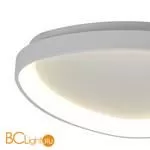 Потолочный светильник Mantra Niseko 8052 - Фото 0