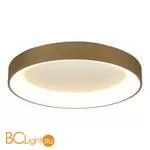 Потолочный светильник Mantra Niseko 8026