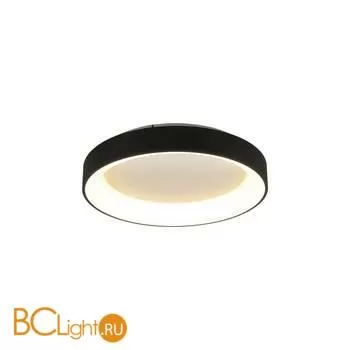 Потолочный светильник Mantra Niseko 8025