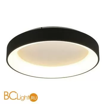 Потолочный светильник Mantra Niseko 8025 - Фото 0