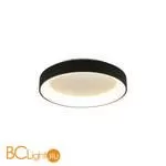 Потолочный светильник Mantra Niseko 8025