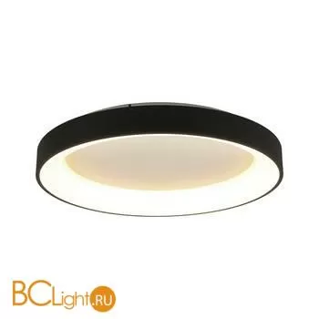 Потолочный светильник Mantra Niseko 8023