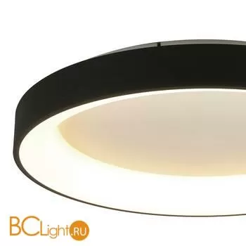 Потолочный светильник Mantra Niseko 8023 - Фото 0