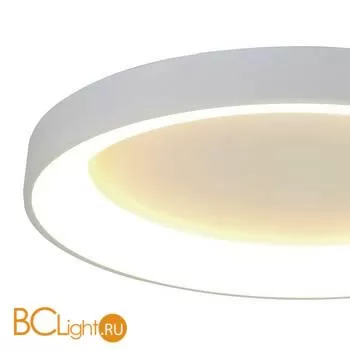 Потолочный светильник Mantra Niseko 8019 - Фото 0