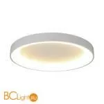 Потолочный светильник Mantra Niseko 8019