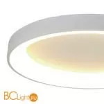 Потолочный светильник Mantra Niseko 8019 - Фото 0