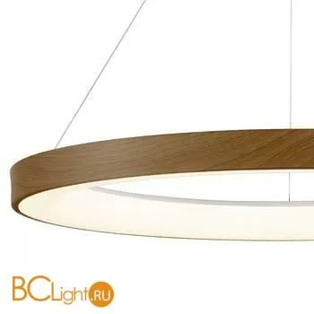 Подвесной светильник Mantra Niseko 8015 - Фото 0