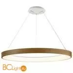 Подвесной светильник Mantra Niseko 8015